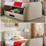 evolution-ottoman-bed
