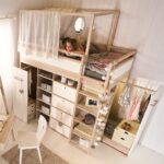 spot-storage-high-sleeper-bed