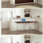 poppi-desk-bed-convertible