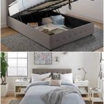 storage-lift-bed