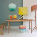 colonel+collection+1