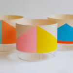 colonel+collection+2