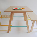 colonel+collection+4