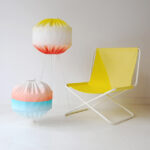 colonel+collection+5