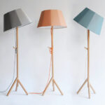 colonel+collection+6