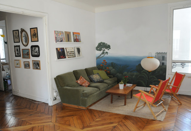 colonel+home3