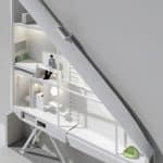 narrowest house in the world-1