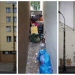 narrowest house in the world-2