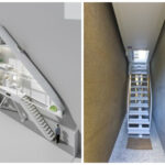 narrowest house in the world-3