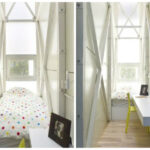 narrowest house in the world-4