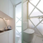 narrowest house in the world-5