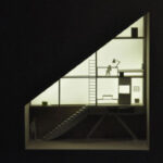 narrowest house in the world-6