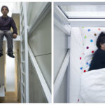 narrowest house in the world-7