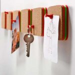 Mini-Messages-Boards2