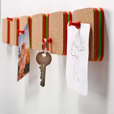 Mini-Messages-Boards2