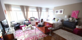 NikkiRappaportStudioappartment-2