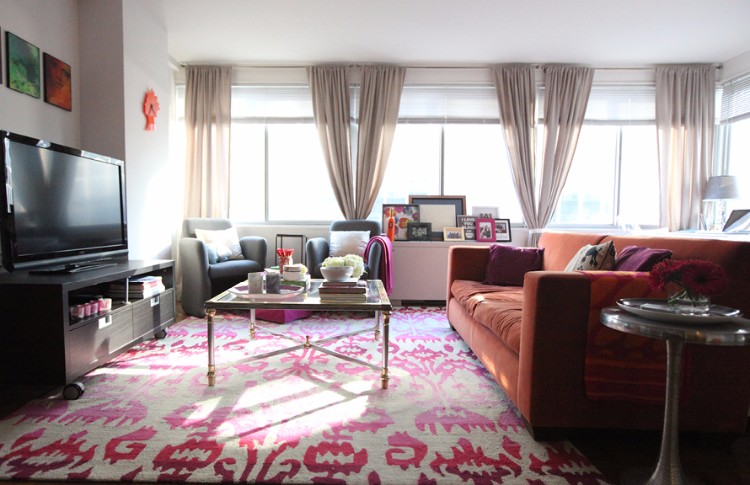 NikkiRappaportStudioappartment-5