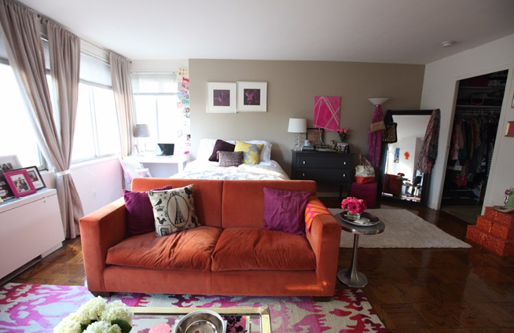 NikkiRappaportStudioappartment-6