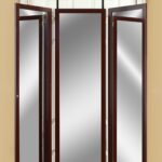 triple-over-door-mirror