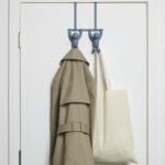 umbra-over-door-hooks