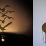 Adam-Frank-Lumen-Flame-the-stainless-steel-shadow-projector-and-nightlight-4