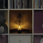 Adam-Frank-Lumen-LED-the-stainless-steel-shadow-projector-and-nightlight-3