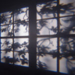 Adam-Frank-ambient-interior-lighting-3