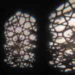 Adam-Frank-ambient-interior-lighting-4