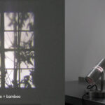 Adam-Frank-ambient-interior-lighting-5