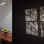 Adam-Frank-ambient-interior-lighting1