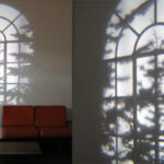 Adam-Frank-ambient-interior-lighting2