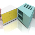 DTable-functionality