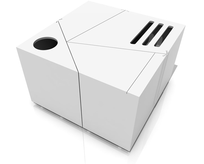 DTable-hero2
