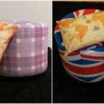 Pillows-Aroopy-500×250 (1)