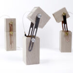 pencil-light2-nett_800