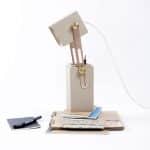 pencil-light3-nett_800