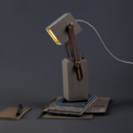 pencil-light4-nett_800