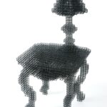 Afterimage_Side_table