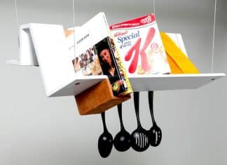 Raz-Krulfeld-shelve-1