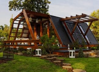 Soleta-ZeroEnergy-self-sufficient-house-1