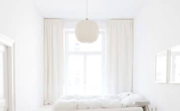 Studio-Oink-Bedroom