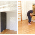 Studio-Oink-kids-room-10