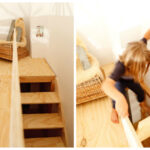 Studio-Oink-kids-room-8