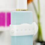 reenbergs-shampoo-holder