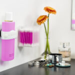 reenbergs-shampoo-holder-2