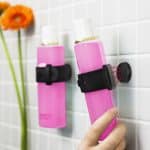 reenbergs-shampoo-holder-4