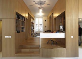 Apartment-damier-brachard-de-tourdonnet-1