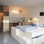 Paola-bagna-hotel-room-spacesaving-features-1