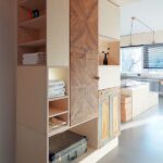 Paola-bagna-hotel-room-spacesaving-features-2