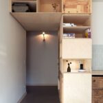 Paola-bagna-hotel-room-spacesaving-features-3